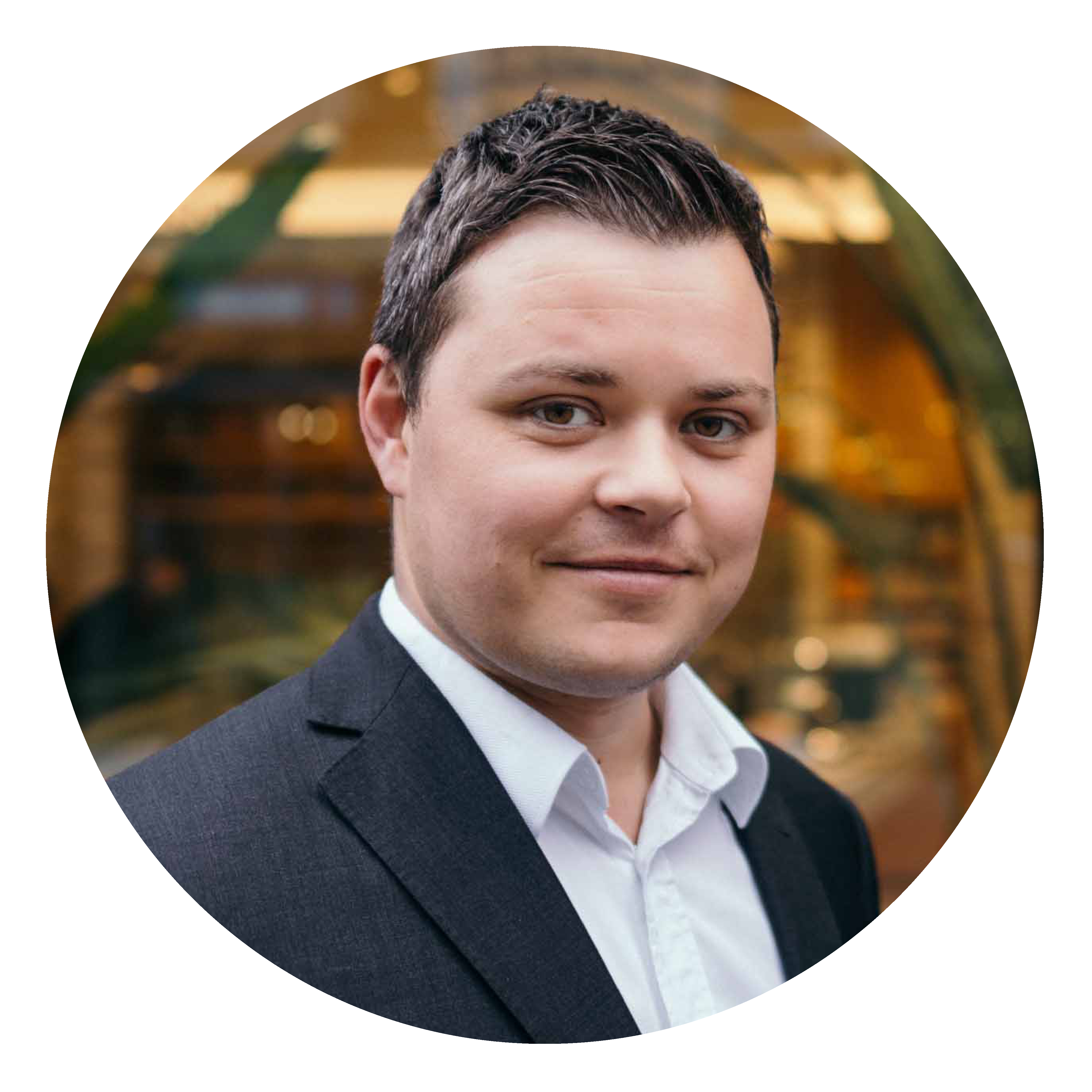 thibaultgrosfilley-foncier-optimisation-patrimoine